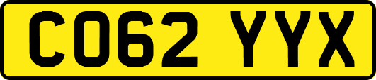 CO62YYX