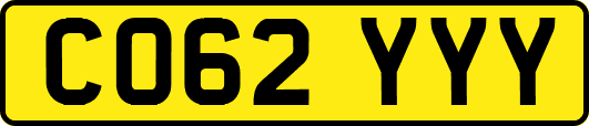 CO62YYY