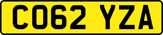 CO62YZA