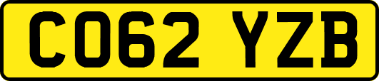 CO62YZB