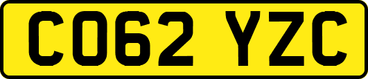 CO62YZC