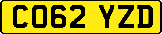 CO62YZD