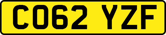 CO62YZF