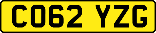 CO62YZG