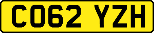 CO62YZH