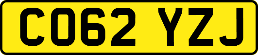 CO62YZJ