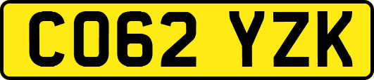 CO62YZK