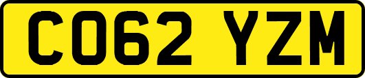CO62YZM