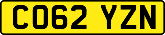CO62YZN