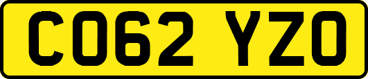 CO62YZO