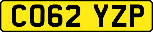 CO62YZP