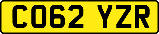 CO62YZR