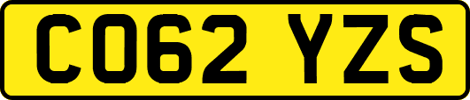 CO62YZS