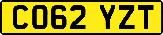 CO62YZT