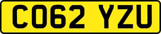CO62YZU