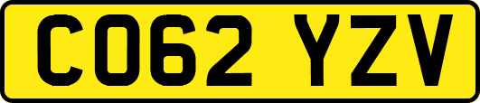 CO62YZV