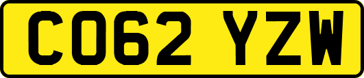 CO62YZW