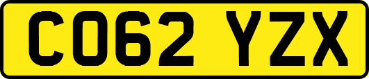 CO62YZX