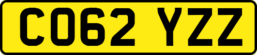CO62YZZ