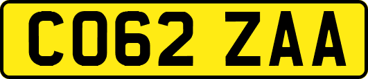 CO62ZAA