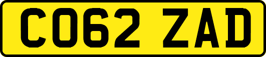 CO62ZAD