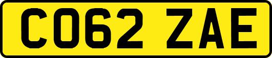 CO62ZAE