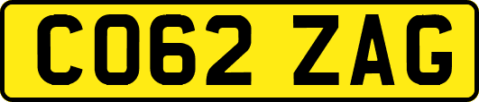CO62ZAG