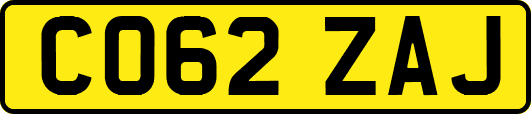 CO62ZAJ