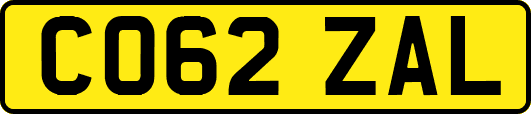 CO62ZAL