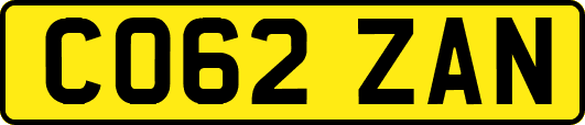 CO62ZAN