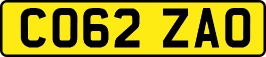 CO62ZAO