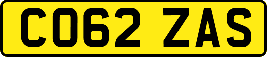CO62ZAS