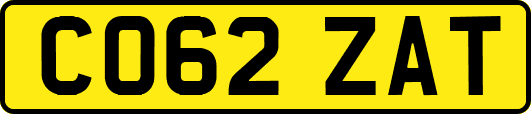 CO62ZAT