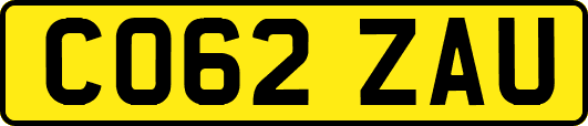 CO62ZAU