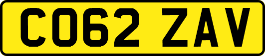 CO62ZAV
