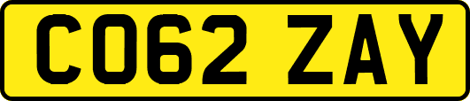 CO62ZAY