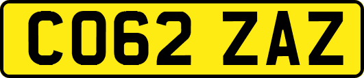 CO62ZAZ