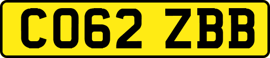 CO62ZBB