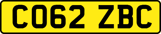 CO62ZBC