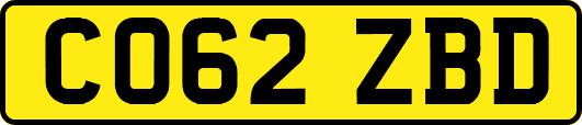 CO62ZBD