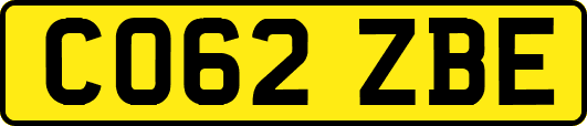 CO62ZBE