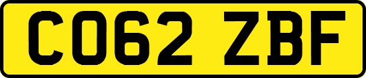 CO62ZBF
