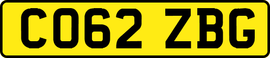 CO62ZBG