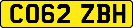 CO62ZBH