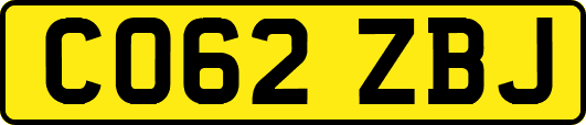CO62ZBJ