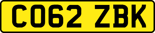 CO62ZBK