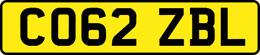 CO62ZBL