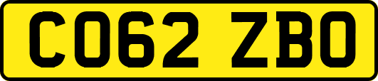 CO62ZBO