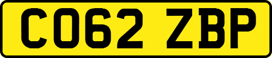 CO62ZBP
