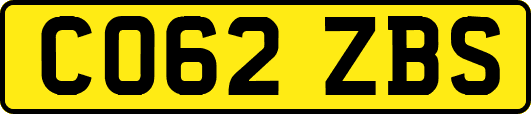 CO62ZBS